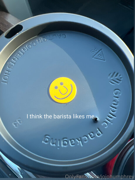 逆騎乗位 オンリーファンズ 裸 画像