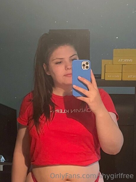 かわいいフェラチオOnlyFans ホットxxx 画像