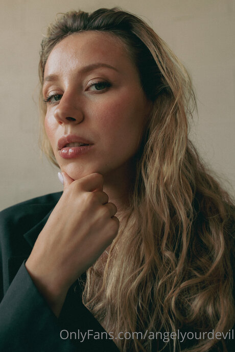 毛深い足のOnlyFans 美しいxxx ギャラリー