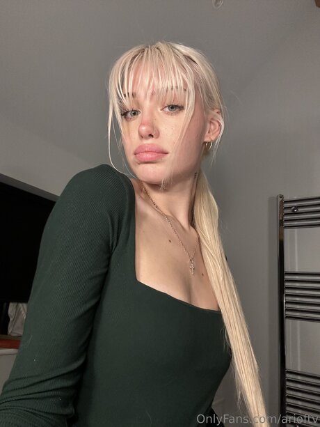 パンスト足コキOnlyFans 限定 写真