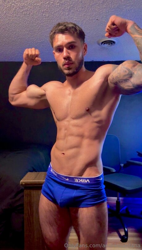 大学生のオンリーファンズ エロ 画像