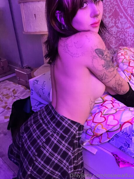 バニー無料OnlyFans アダルト 写真