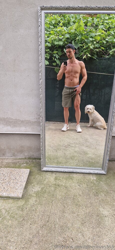 男性TikTokスターOnlyFans えろ アーカイブ