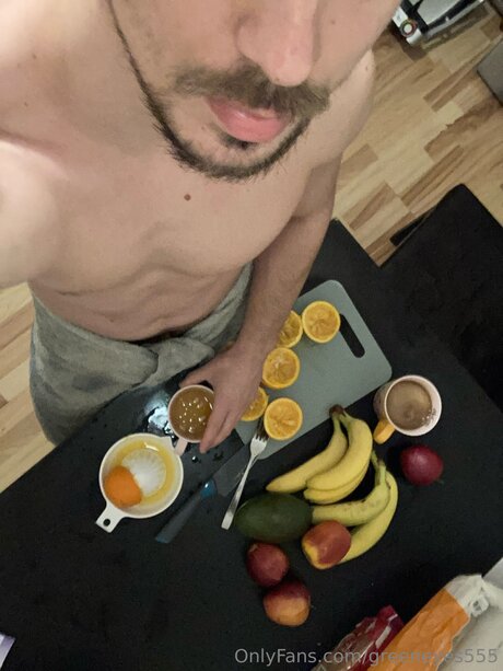 厚いアナルOnlyFans ホット裸 写真