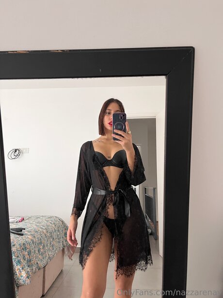 Nazzarenav 素敵なスター アーカイブ