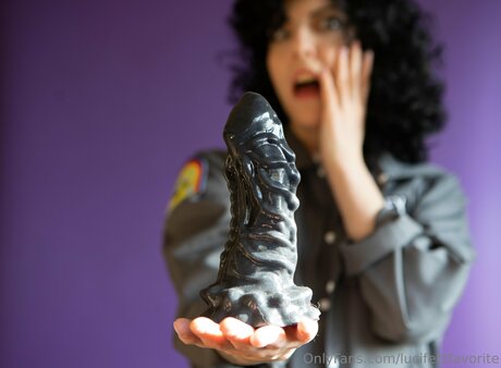 熟女クーガーオンリーファンズ ポルノ 写真