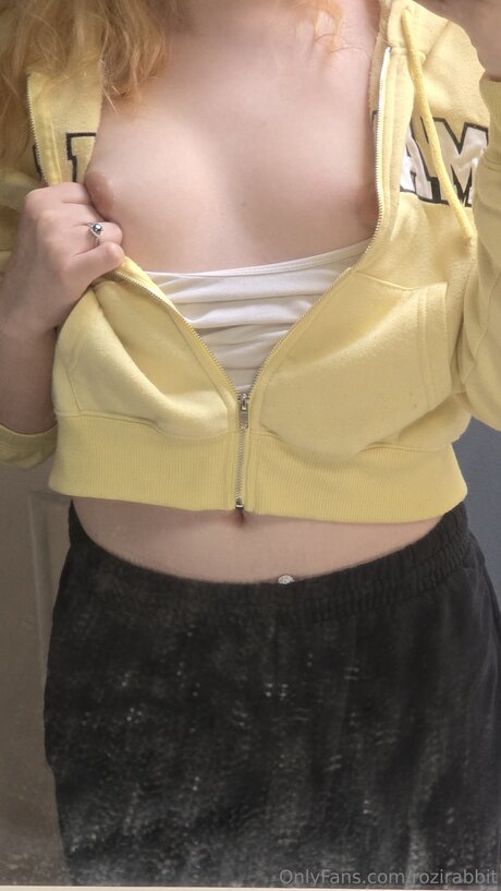 BBW パウグ オンリーファンズ アダルト無料 画像