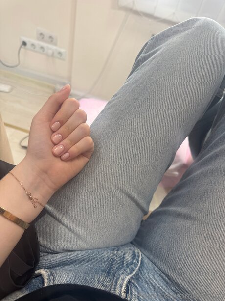 Amelieeluv ポルノスター HD 画像