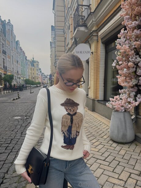 Amelieeluv ポルノスター エロティック ギャラリー