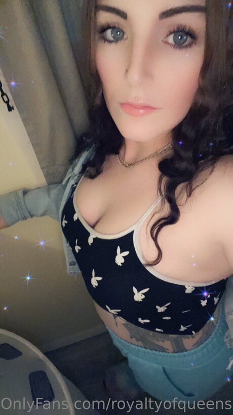 Royaltyofqueens 美しい女優 アーカイブ