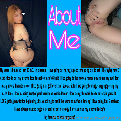 アニメプリンセスOnlyFans ホットxxx 画像