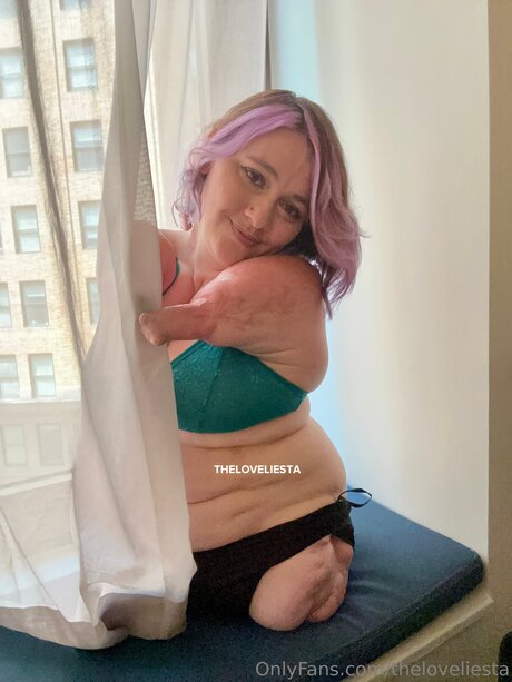 厚い黒檀オンリーファンズ HD ギャラリー