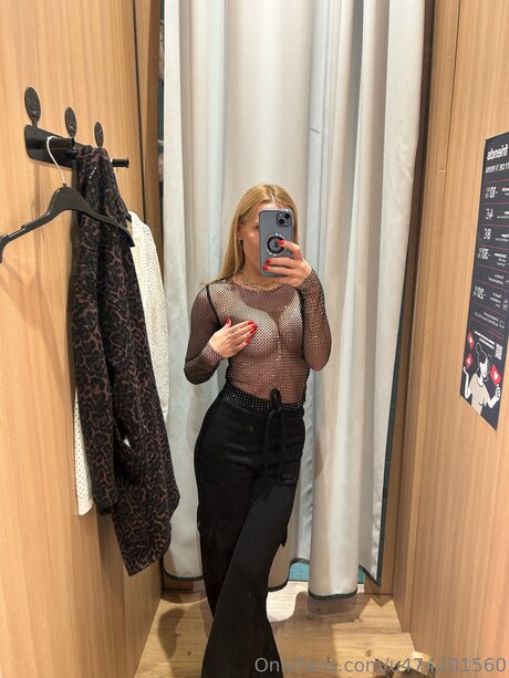 U474201560 ホットなポルノスター ギャラリー