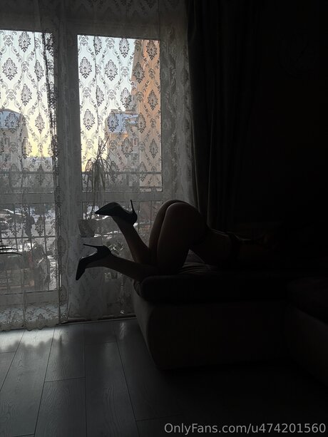 U474201560 ポルノスター エロティック 画像