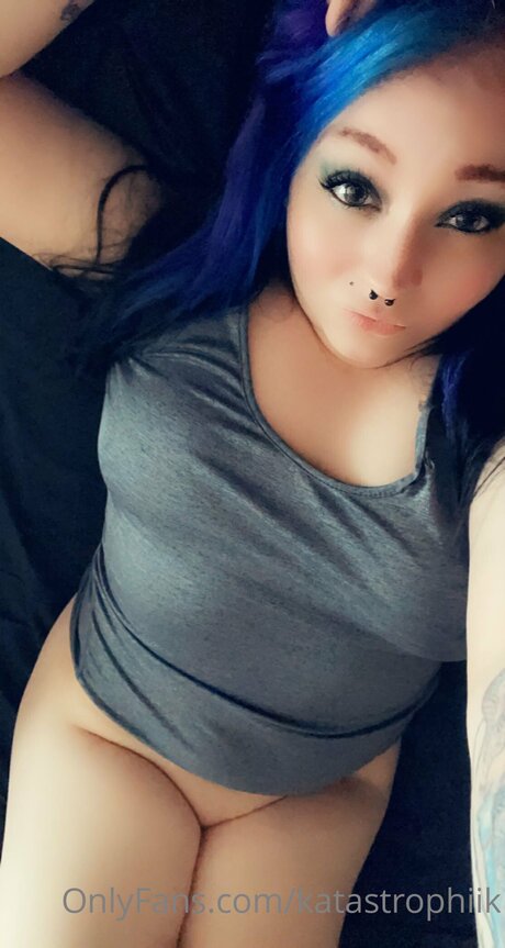 厚い黒檀オンリーファンズ 無料ポルノ 画像