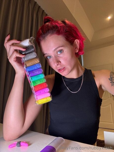 黒人アメリカ人OnlyFans 裸 写真