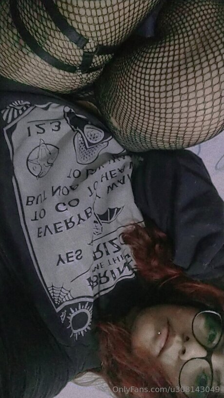 U308143049 xxx女優 写真