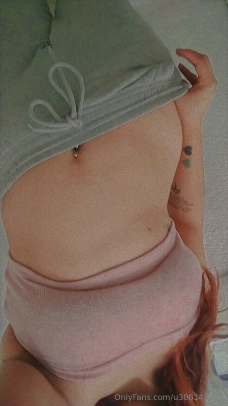 U308143049 無料女優 アーカイブ