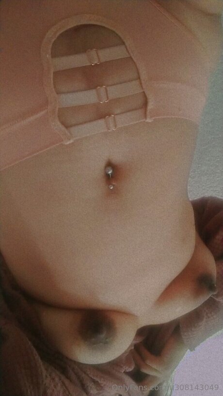 U308143049 ポルノスター セックス 写真