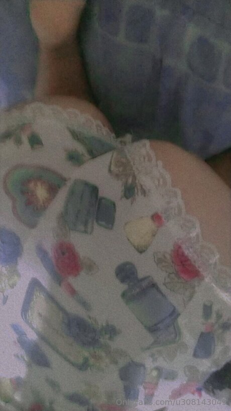 U308143049 美しいモデル ギャラリー