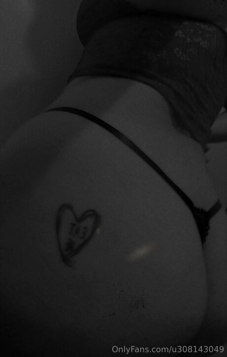 U308143049 美しいモデル ギャラリー