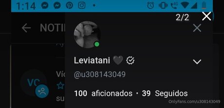 U308143049 ポルノスター セックス 画像