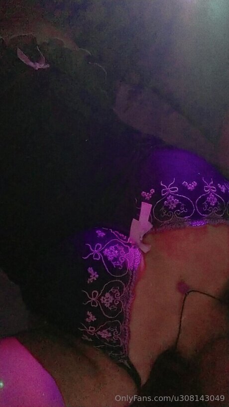 U308143049 ポルノスター トップ 画像