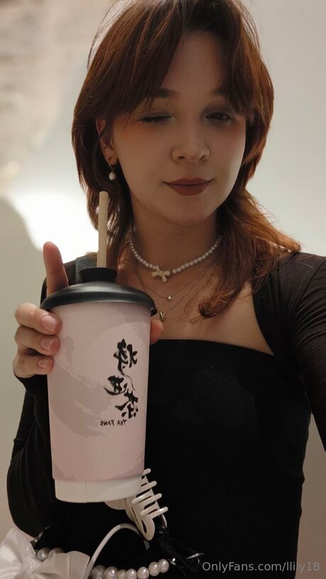 家族限定ファン ホットヌード アーカイブ