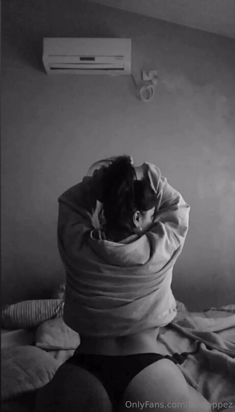 ブラックマジックオンリーファンズ アダルト無料 アーカイブ