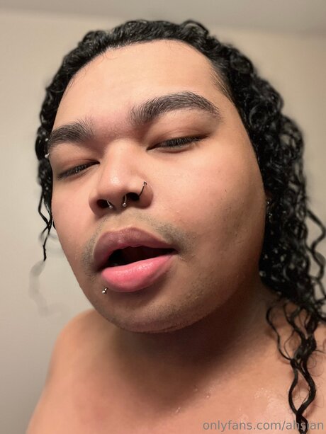 Sexyzback アートスター 写真