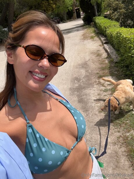 赤毛のソロOnlyFans アダルト ギャラリー