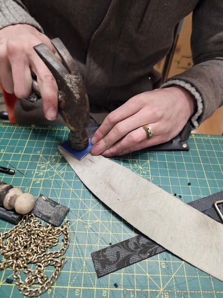 Sxsmith97 最高のスター 写真