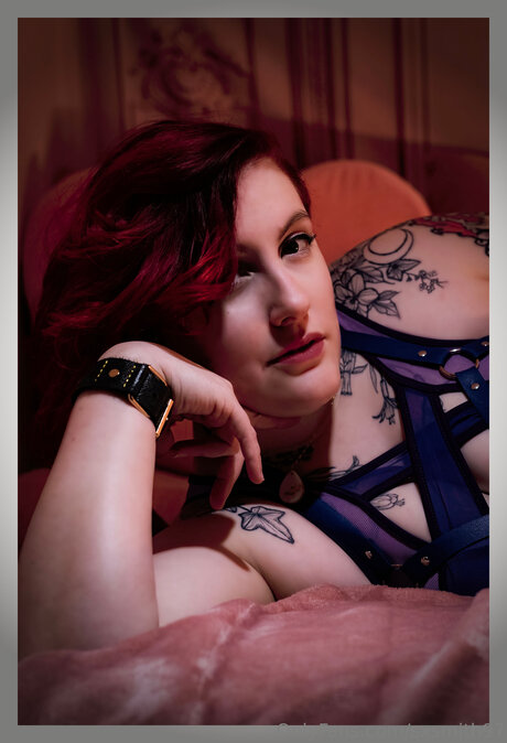 かわいいフェラチオOnlyFans アダルト無料 写真