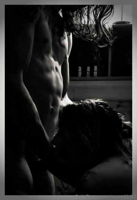 Sxsmith97 XXXモデル ギャラリー