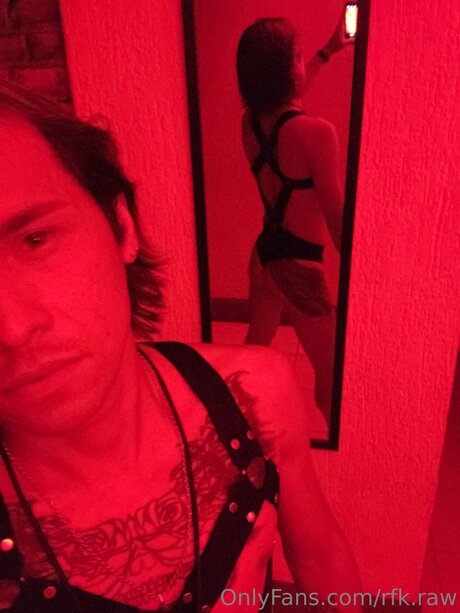 ポーグエボニーオンリーファンズ ホットセクシー 画像