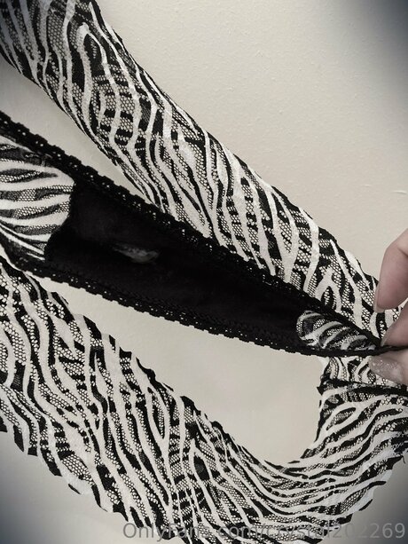 Crystal202269 セクシー女優 アーカイブ