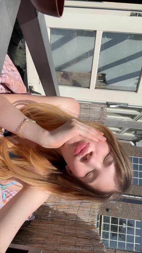 BBWキティOnlyFans 美しいポルノ 写真