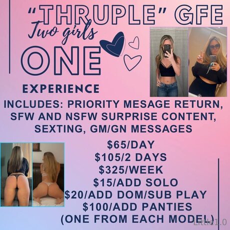 Little1 0 スター ヌード 写真