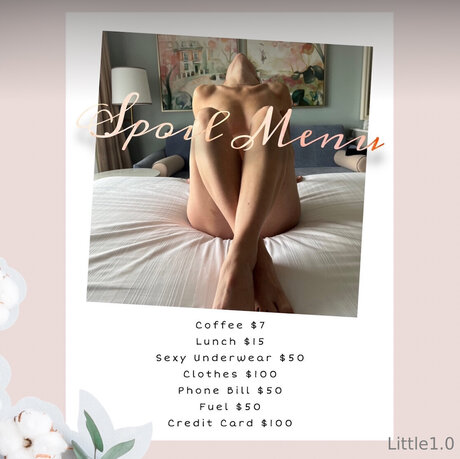 Little1 0 xxx女優 ギャラリー