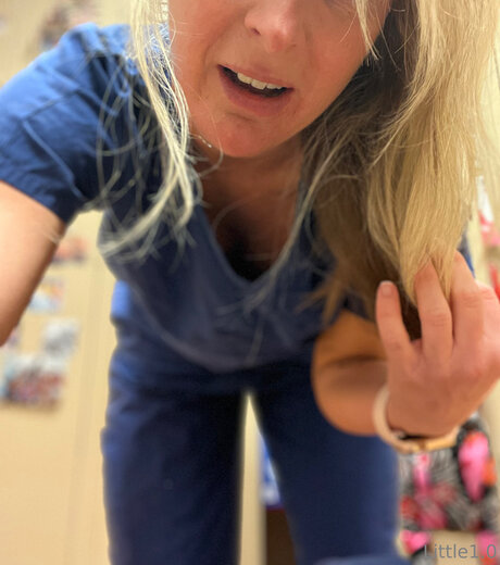 Little1 0 Profilbild