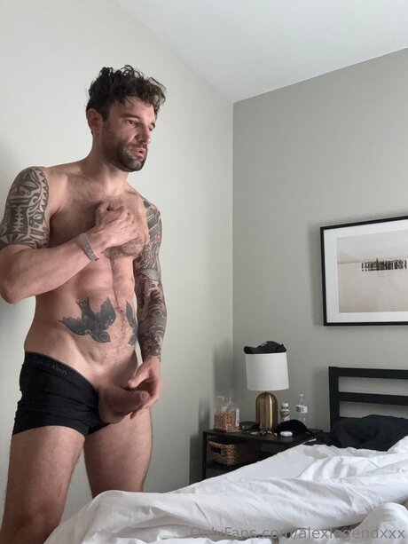 コスプレ ヘンタイ OnlyFans トップ 写真