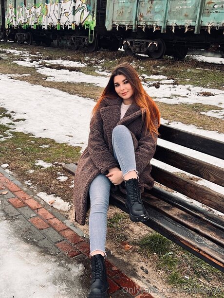 L Darkside 完璧なスター ギャラリー