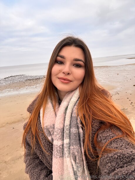 L Darkside ポルノモデル アーカイブ