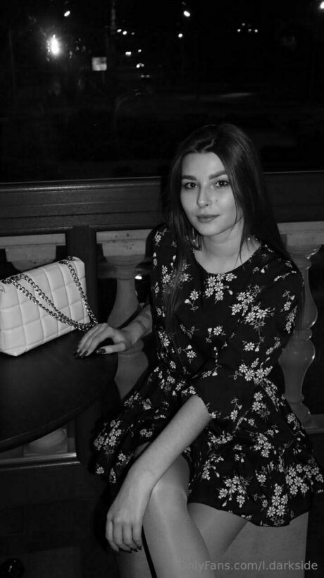 L Darkside HDポルノスター アーカイブ