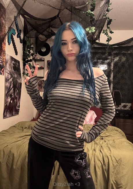 バブルバットオンリーファン セクシーヌード 写真