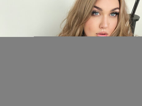 Katjalikesvlogging アダルトモデル 写真