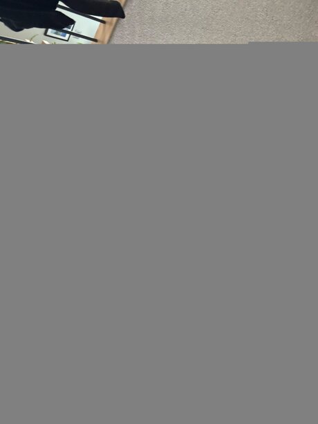 Mini Mimixx XXXモデル 写真