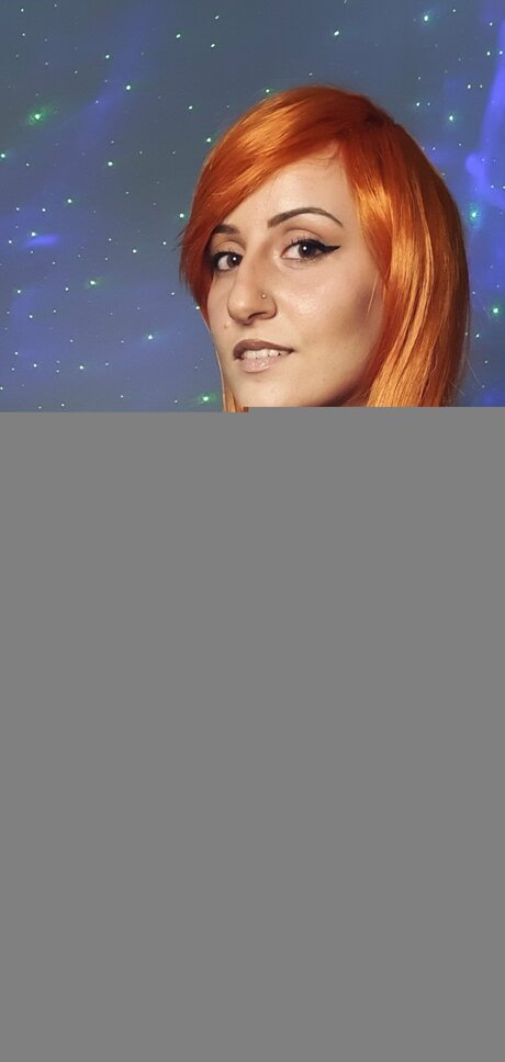 プールファックOnlyFans 無料ヌード 写真