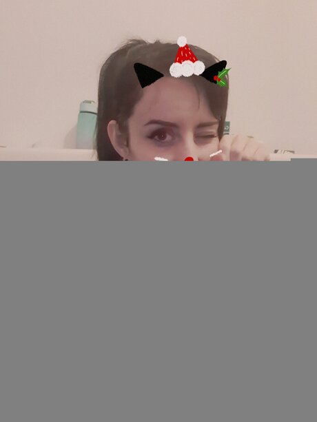 Luthien Dragonstaff トップモデル アーカイブ