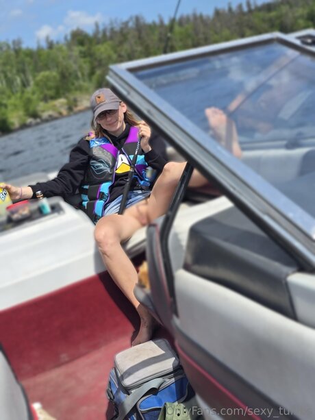 Sexy Tullips 無料のスター 写真